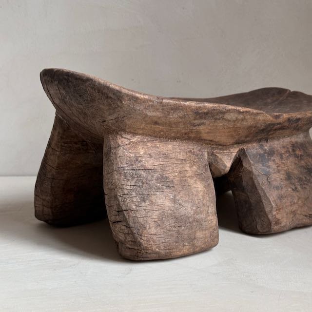 241107 African stools - 58.jpeg