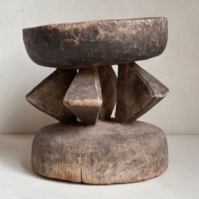 241107 African stools - 30.jpeg