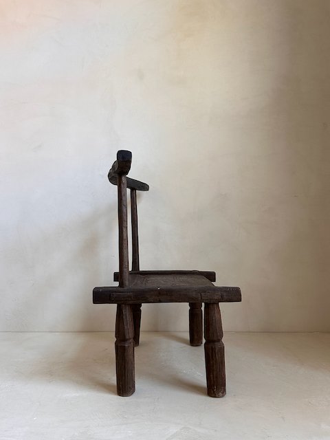 2500306 Baule Chair - 46.jpeg