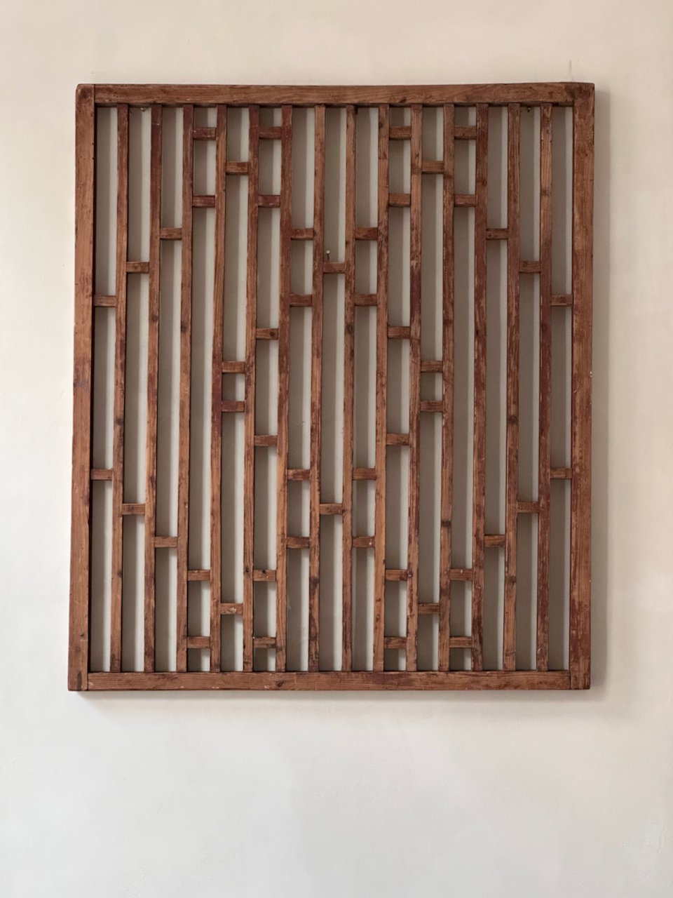 250313 Wooden wall art - 2.jpeg