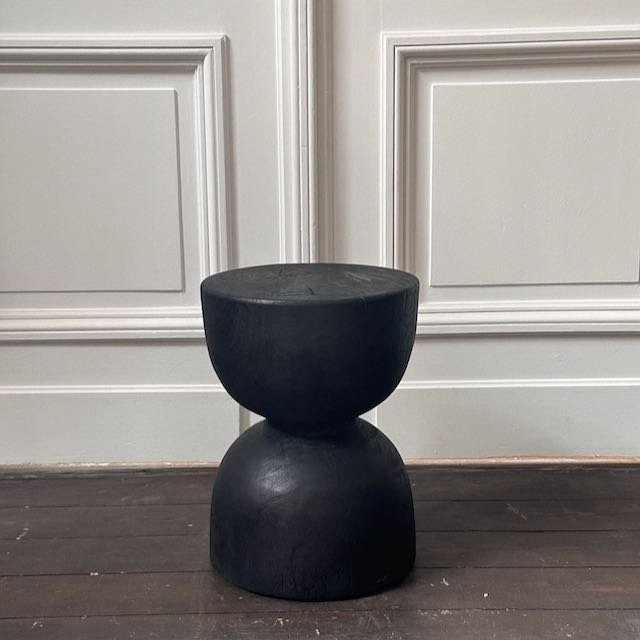 260920 Burnt wood stools - 42.jpeg