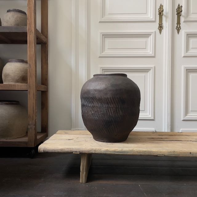 240816 Antique pots - 22.jpeg