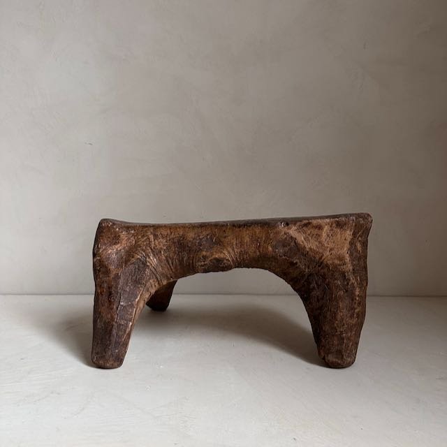 241107 African stools - 66.jpeg