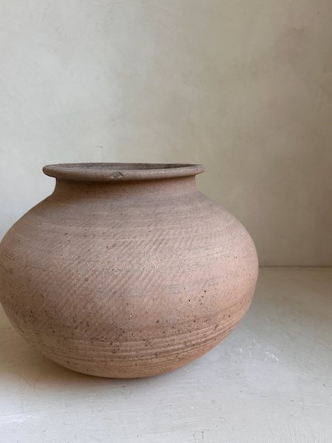 2500306 Terracotta pots striped - 6.jpeg