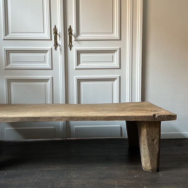 241003 Laban primitive table - 6.jpeg