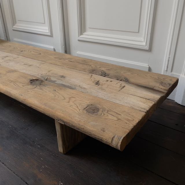 16082024 Antique Oak tables - 16.jpeg