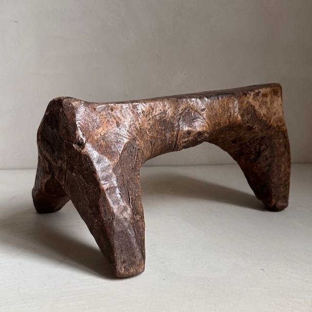 241107 African stools - 69.jpeg