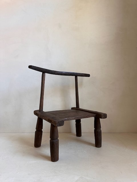 2500306 Baule Chair - 24.jpeg