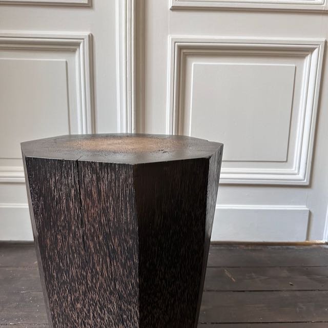 240914 wooden stools JM - 14.jpeg