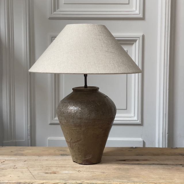 240816 Antique lamps - 4.jpeg