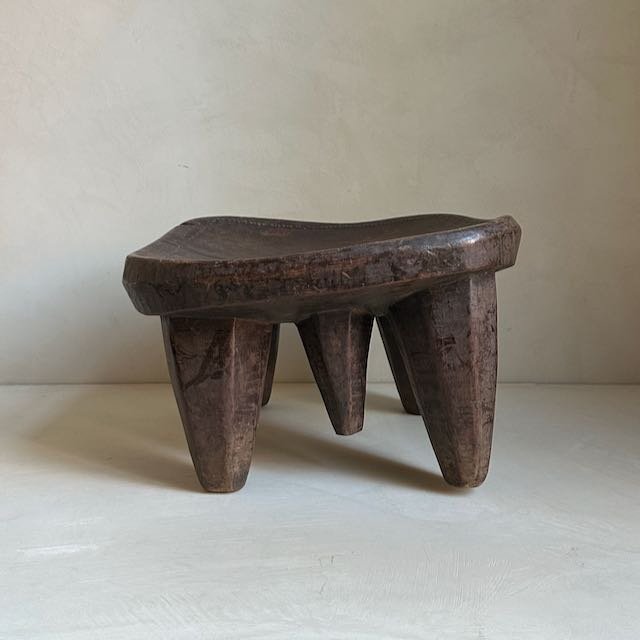 241107 African stools - 2.jpeg