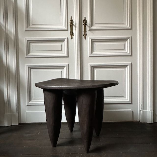 241102 African tables-benches and stools - 22.jpeg