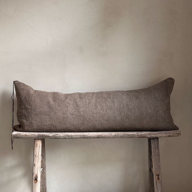 240822 LIMITED EDITION HEMP CUSHIONS XL - 7.jpeg