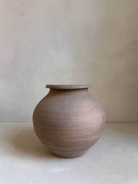 2500306 Terracotta pots striped - 12.jpeg