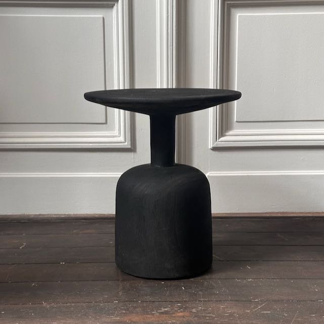 260920 Burnt wood stools - 4.jpeg