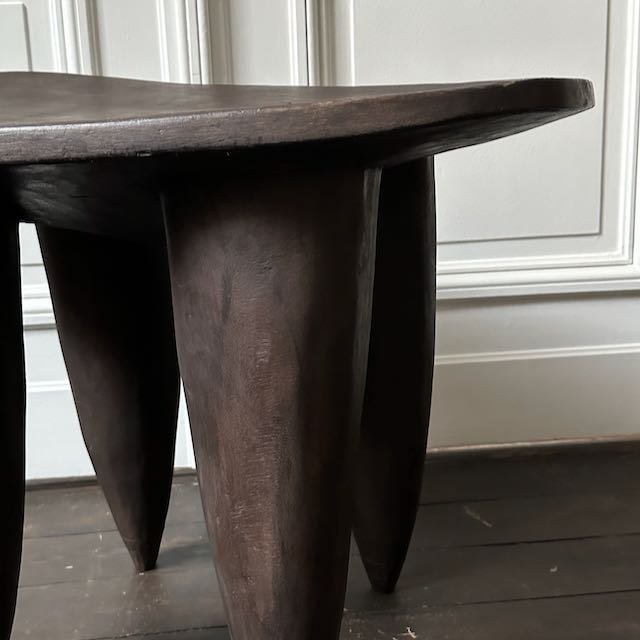 241102 African tables-benches and stools - 25.jpeg