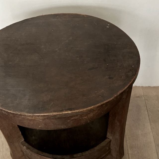 240822 AFRICAN ROUND TABLES - 3.jpeg
