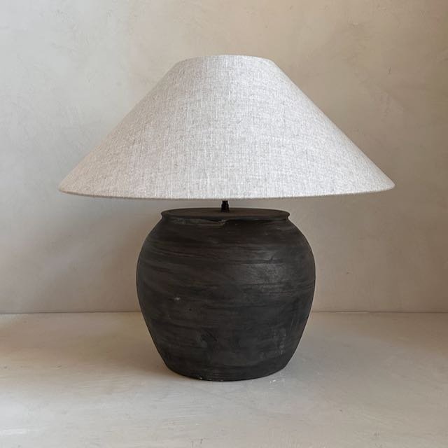 241130 Antique lamps - 40.jpeg