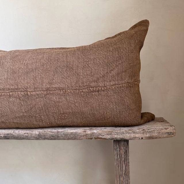 240822 LIMITED EDITION HEMP CUSHIONS XL - 21.jpeg