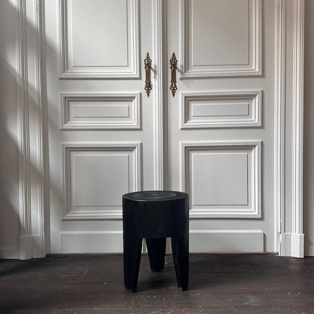 260920 Burnt wood stools - 31.jpeg