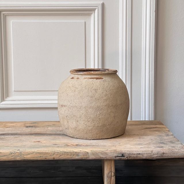 240823 ANTIQUE POTS BEIGE - 110.jpeg