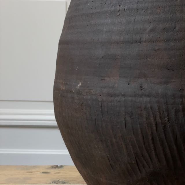 240816 Antique pots - 47.jpeg