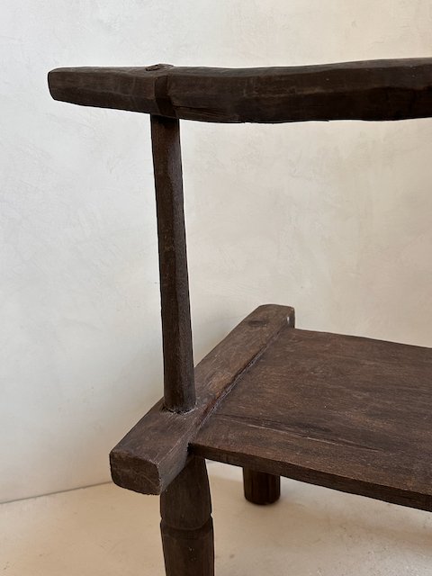 2500306 Baule Chair - 74.jpeg