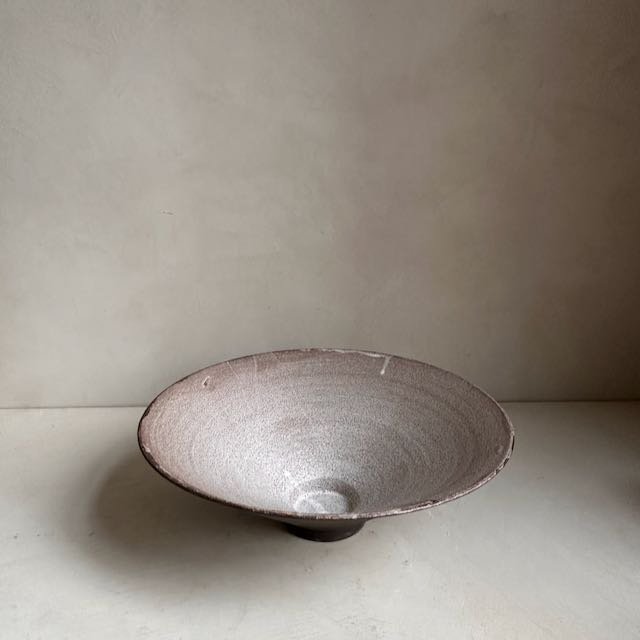 241123 Hidarini ceramics - 4.jpeg