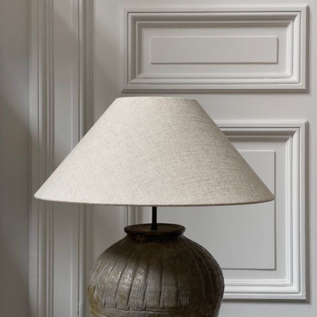 240816 Antique lamps(suite) - 5.jpeg