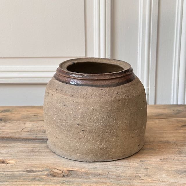240823 ANTIQUE POTS BEIGE - 70.jpeg