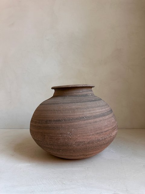 2500306 Terracotta pots striped - 33.jpeg