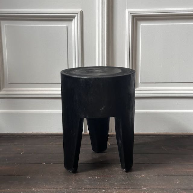 260920 Burnt wood stools - 34.jpeg