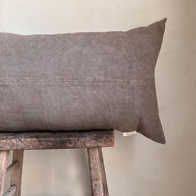 240823 VINTAGE HEMP CUSHIONS MEDIUM - 48.jpeg