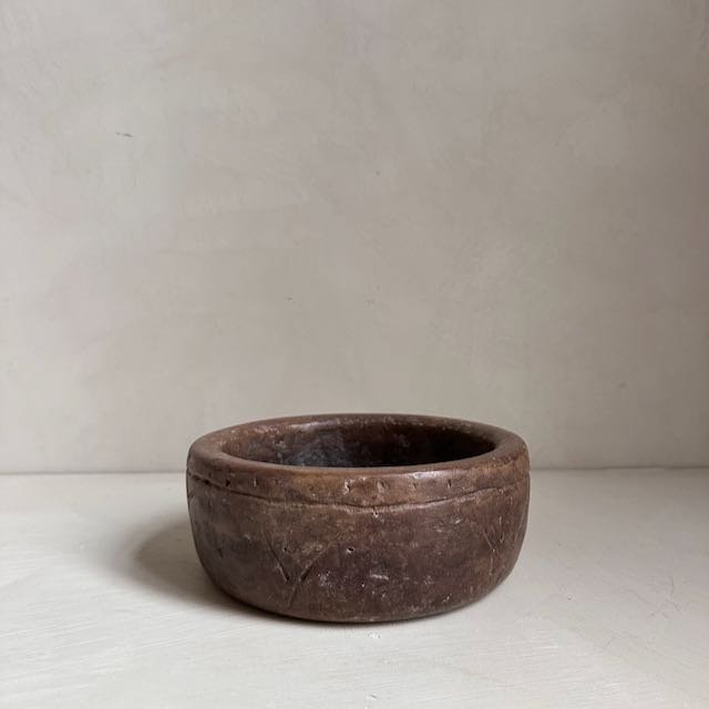 241108 Indian stone bowls - 29.jpeg