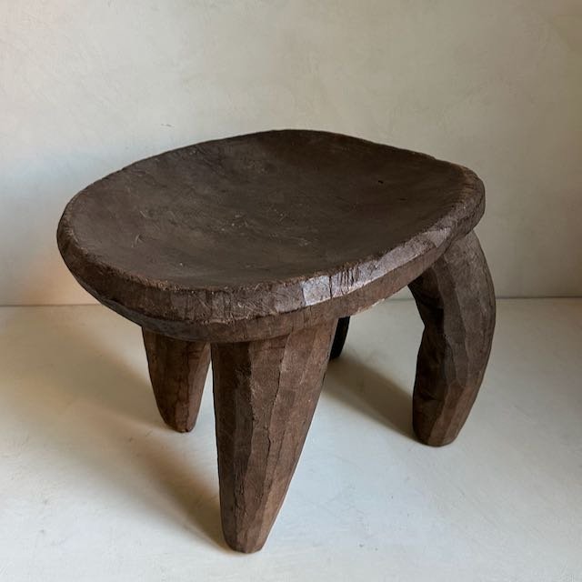 241107 African stools - 20.jpeg