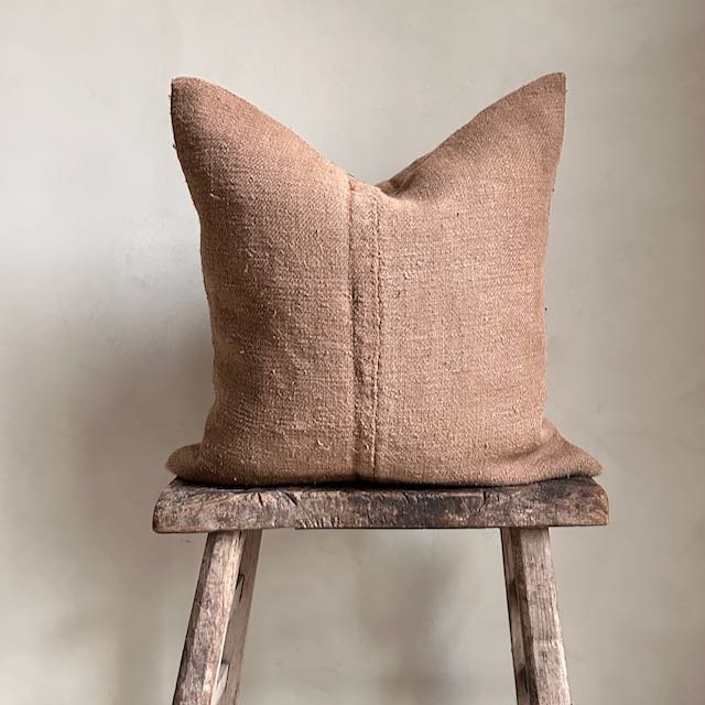241215 Hemp cushions suite - 7.jpeg