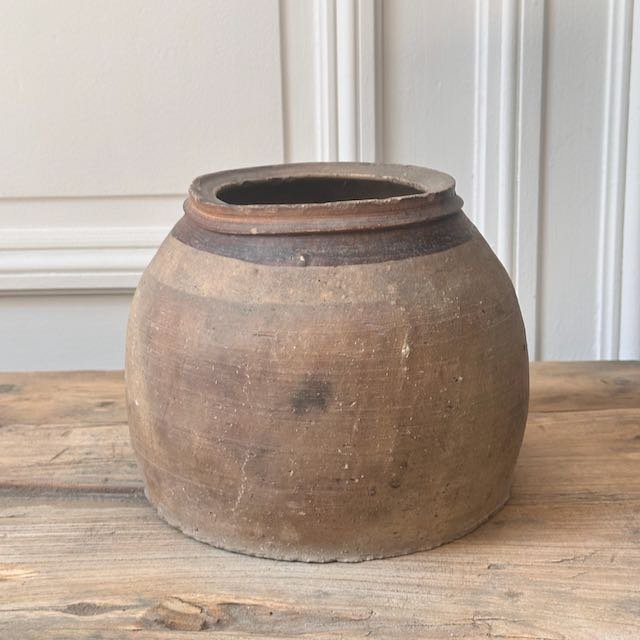 240823 ANTIQUE POTS BEIGE - 36.jpeg
