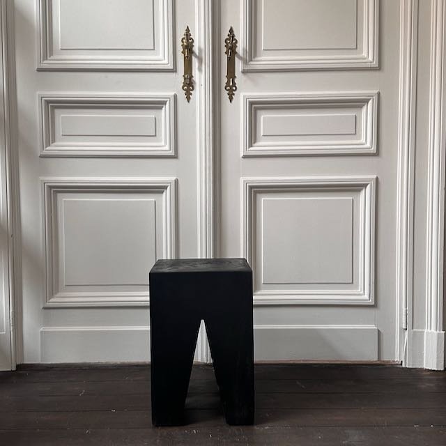 260920 Burnt wood stools - 18.jpeg