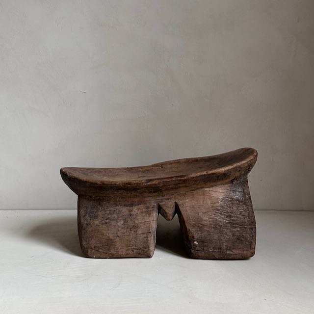 241107 African stools - 60.jpeg
