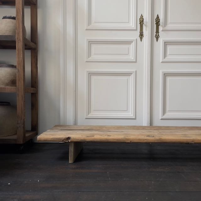 16082024 Antique Oak tables - 11.jpeg