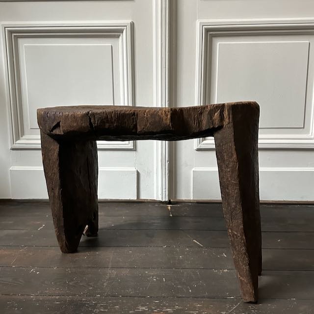 241102 African tables-benches and stools - 63.jpeg