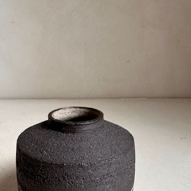 281123 Hidarinia ceramics - 28.jpeg