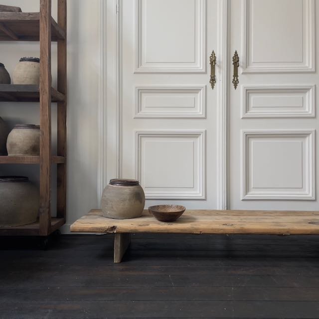 16082024 Antique Oak tables - 14.jpeg