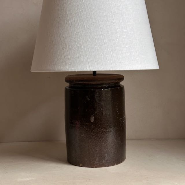 241215 Antique lamp drum shade - 6.jpeg
