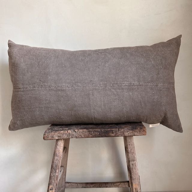 240823 VINTAGE HEMP CUSHIONS MEDIUM - 50.jpeg