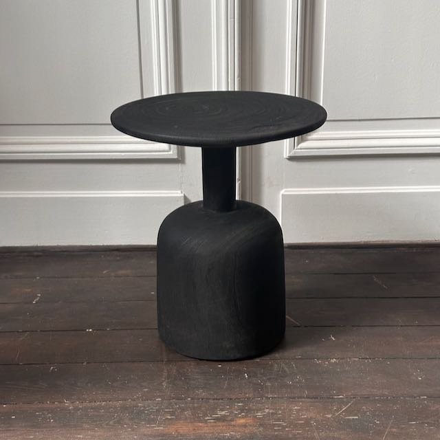 260920 Burnt wood stools - 5.jpeg