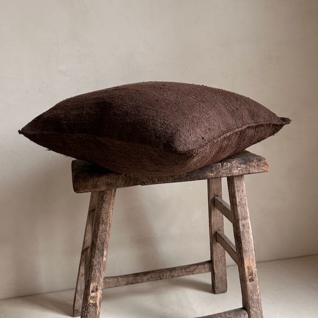 241214 Hemp cushions brown - 28.jpeg