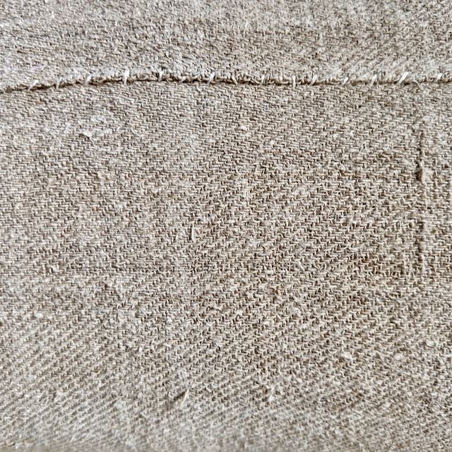 240823 VINTAGE HEMP CUSHIONS MEDIUM - 8.jpeg