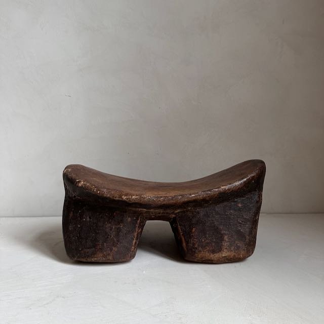 241107 African stools - 41.jpeg