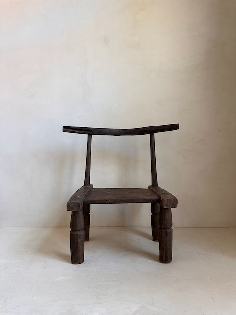 2500306 Baule Chair - 61.jpeg